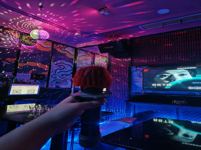 锦州夜总会招聘